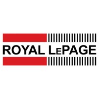 Royal Lepage Lannon Realty Ltd. logo, Royal Lepage Lannon Realty Ltd. contact details