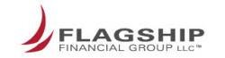 Flagship Financial Group logo, Flagship Financial Group contact details