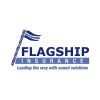 Flagship Insurance Inc logo, Flagship Insurance Inc contact details