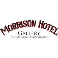 Morrison Hotel Gallery logo, Morrison Hotel Gallery contact details