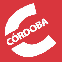 Diario CÓRDOBA logo, Diario CÓRDOBA contact details