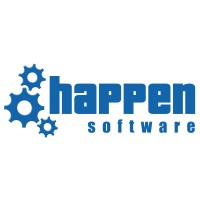 Happen Web Technologies logo, Happen Web Technologies contact details