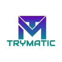 Trymatic LLC logo, Trymatic LLC contact details