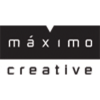 Maximo Creative Communications logo, Maximo Creative Communications contact details