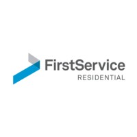 FirstService Residential Washington DC Metro logo, FirstService Residential Washington DC Metro contact details