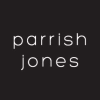 Parrish Jones logo, Parrish Jones contact details