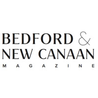 Bedford & New Canaan Magazine logo, Bedford & New Canaan Magazine contact details