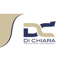 Di Chiara Consultoria Empresarial logo, Di Chiara Consultoria Empresarial contact details