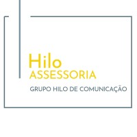 Hilo Assessoria logo, Hilo Assessoria contact details