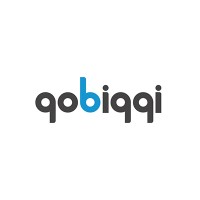 GoBiggi logo, GoBiggi contact details