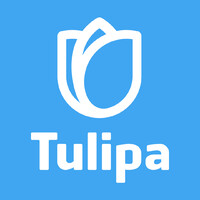 Novalis Tecnologia | TULIPA ERP logo, Novalis Tecnologia | TULIPA ERP contact details