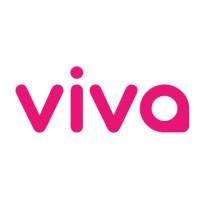 viva partnership logo, viva partnership contact details