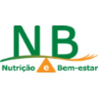 NB Nutrição e Bem-estar Consultoria logo, NB Nutrição e Bem-estar Consultoria contact details