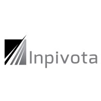 Inpivota logo, Inpivota contact details