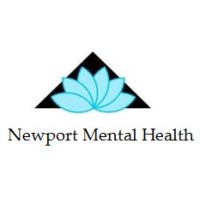 Newport County Community Mental Health Center logo, Newport County Community Mental Health Center contact details