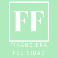 Financiera Felicidad logo, Financiera Felicidad contact details