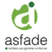 META GROUP SAC (Asfade Perú) logo, META GROUP SAC (Asfade Perú) contact details