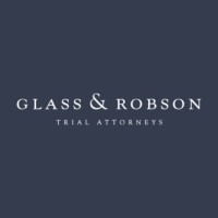 Glass & Robson logo, Glass & Robson contact details