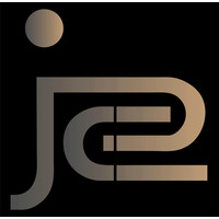 JPE Brokers logo, JPE Brokers contact details