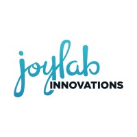 JoyLab logo, JoyLab contact details