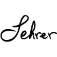 Lehrer Designs, Inc. logo, Lehrer Designs, Inc. contact details