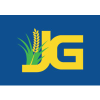 J Grennan & Sons logo, J Grennan & Sons contact details