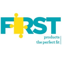 First Healthcare Products, Inc. logo, First Healthcare Products, Inc. contact details