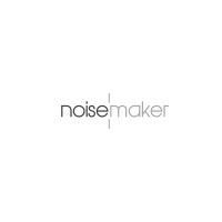 Noisemaker Limited logo, Noisemaker Limited contact details