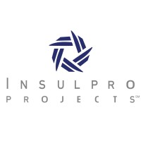 Insulpro Projects logo, Insulpro Projects contact details