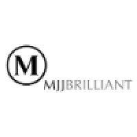 MJJ Brilliant, Inc. logo, MJJ Brilliant, Inc. contact details