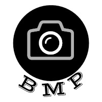 Bobby Magda Photography logo, Bobby Magda Photography contact details