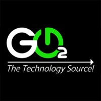 GO2Tech logo, GO2Tech contact details