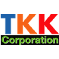 Tkk Inc logo, Tkk Inc contact details