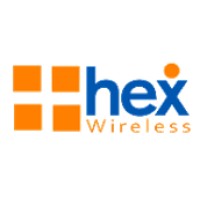 HexWireless Pvt Ltd logo, HexWireless Pvt Ltd contact details