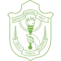 Delhi Public School Panvel logo, Delhi Public School Panvel contact details