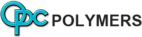 OPC Polymers logo, OPC Polymers contact details