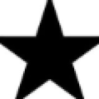 Atlanta Black Star logo, Atlanta Black Star contact details