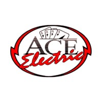 Ace Electric, Inc. logo, Ace Electric, Inc. contact details