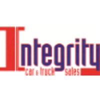 Integrity Car and Truck Sales logo, Integrity Car and Truck Sales contact details