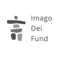 Imago Dei Fund logo, Imago Dei Fund contact details