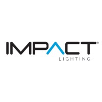 Impact Lighting logo, Impact Lighting contact details