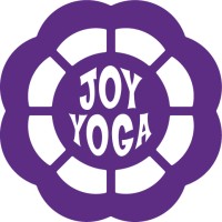 Joy Yoga Center logo, Joy Yoga Center contact details