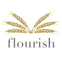 Flourish Integrated Communications logo, Flourish Integrated Communications contact details