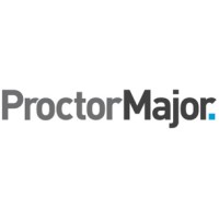 Proctor Major logo, Proctor Major contact details