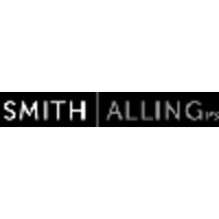 Smith Alling Lane logo, Smith Alling Lane contact details