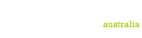 Razorfish Australia logo, Razorfish Australia contact details