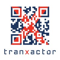 Transactor Technologies logo, Transactor Technologies contact details