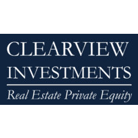 Clearview Investments, Ltd. logo, Clearview Investments, Ltd. contact details