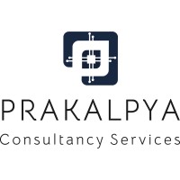 Prakalpya Consultancy Services logo, Prakalpya Consultancy Services contact details