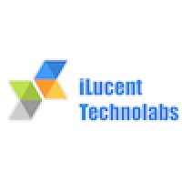 iLucentTechnolabs logo, iLucentTechnolabs contact details